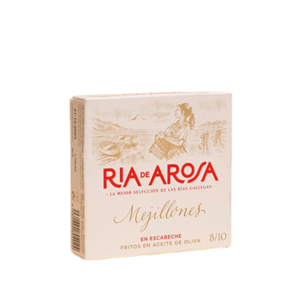 Mejillones-Ria-de-Arosa