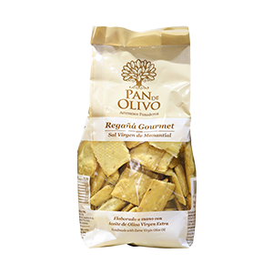 Regañá-Pan-de-Olivo