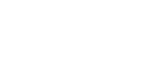 Logo-Alimentación-Guzmán-blanco